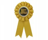 kotylion-happy-birthday-kolor-dominujacy-zloty