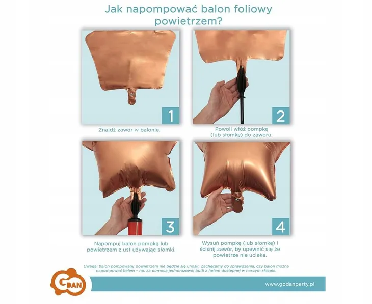 balon-fol-stojacy-6-38cm-z-liczba-sztuk-1-szt