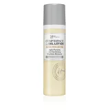 tonik-it-cosmetics-confidence-zel-75-ml