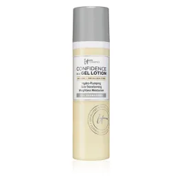 tonik-it-cosmetics-confidence-zel-75-ml