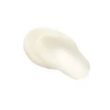 tonik-it-cosmetics-confidence-zel-75-ml-stan-nowy