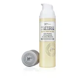 tonik-it-cosmetics-confidence-zel-75-ml-marka-inna-marka