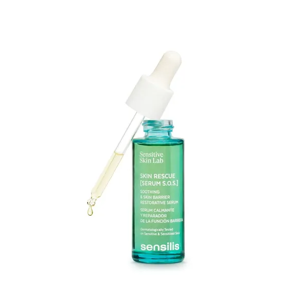 krem-do-twarzy-sensilis-30-ml