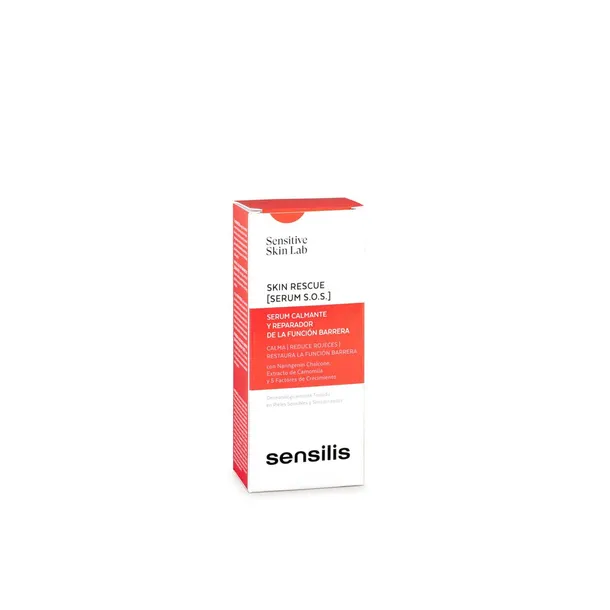 krem-do-twarzy-sensilis-30-ml-stan-nowy