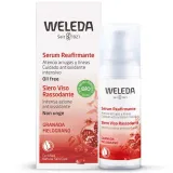 serum-do-twarzy-weleda-granat-30-ml