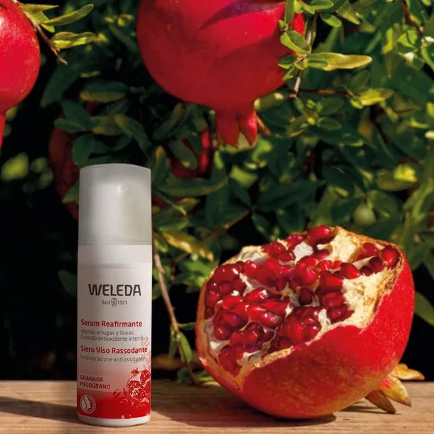 serum-do-twarzy-weleda-granat-30-ml-stan-nowy