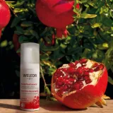 serum-do-twarzy-weleda-granat-30-ml-stan-nowy