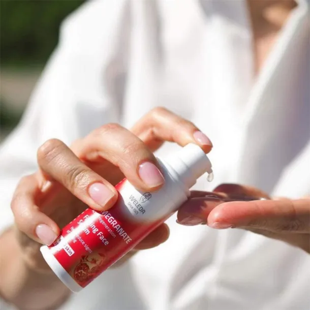 serum-do-twarzy-weleda-granat-30-ml-rodzaj-brak-informacji