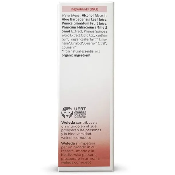 serum-do-twarzy-weleda-granat-30-ml-typ-skory-brak-informacji