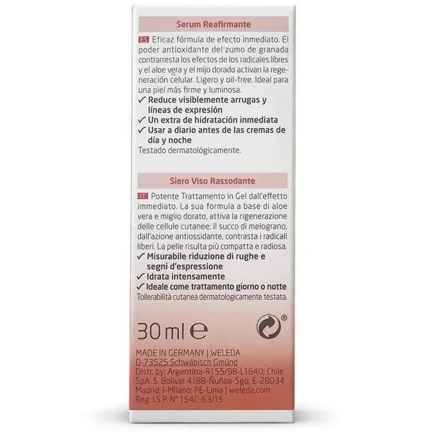 serum-do-twarzy-weleda-granat-30-ml-dzialanie-inne