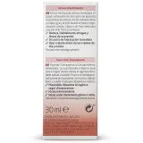 serum-do-twarzy-weleda-granat-30-ml-dzialanie-inne