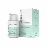 krem-do-twarzy-alpreleaf-cbd-releaf-50-ml