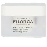 krem-do-twarzy-filorga-50-ml