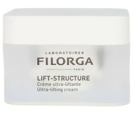krem-do-twarzy-filorga-50-ml