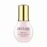 krem-do-twarzy-declare-50-ml