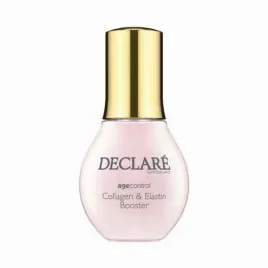 krem-do-twarzy-declare-50-ml