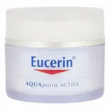krem-nawilzajacy-eucerin-active-50-ml-50-ml