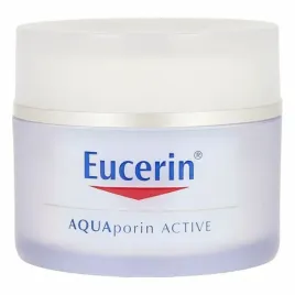 krem-nawilzajacy-eucerin-active-50-ml-50-ml