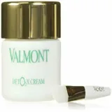 krem-do-twarzy-valmont-deto2x-45-ml