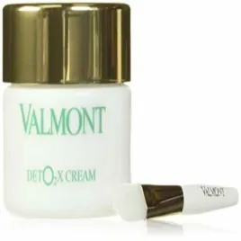 krem-do-twarzy-valmont-deto2x-45-ml