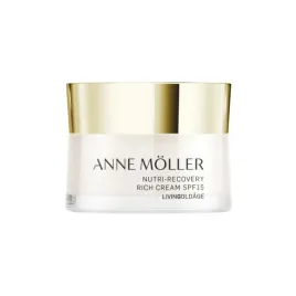 krem-do-twarzy-anne-moller-30-ml