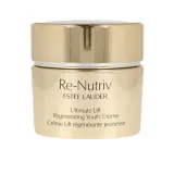 krem-do-twarzy-estee-lauder-50-ml