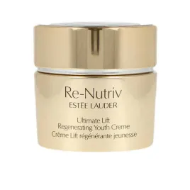 krem-do-twarzy-estee-lauder-50-ml