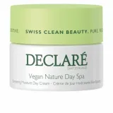 perfumy-meskie-declare-50-ml