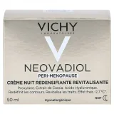 krem-do-twarzy-vichy-50-ml
