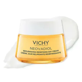 krem-do-twarzy-vichy-50-ml