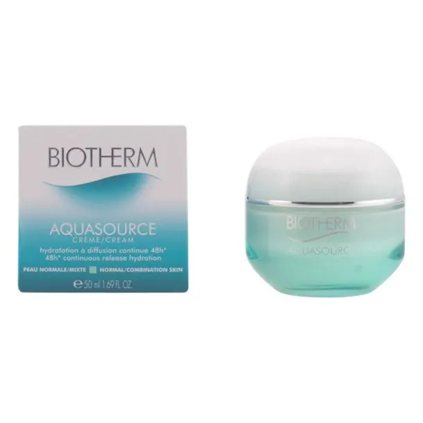krem-do-twarzy-biotherm-aquasource-50-ml