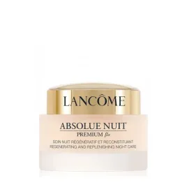 krem-do-twarzy-lancome-75-ml