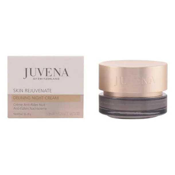 krem-na-noc-juvena-50-ml