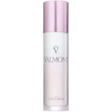 krem-do-twarzy-valmont-luminosity-50-ml