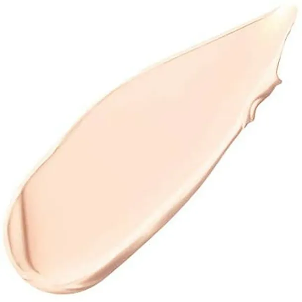 cc-cream-it-cosmetics-medium-tan-spf-40-32-ml-stan-nowy