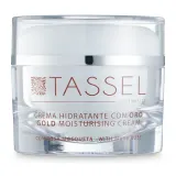 krem-eurostil-50-ml