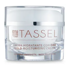 krem-eurostil-50-ml