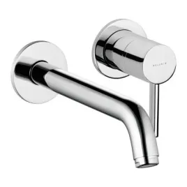 kludi-bozz-bateria-lazienkowa-umywalkowa-382450576