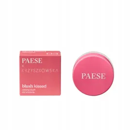 roz-paese-krzyszkowska-w-kremie-do-policzkow-blush-kissed-03-4-g