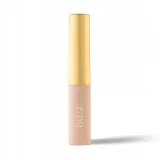 paese-eyeliner-eyegasm-01-black-stan-nowy