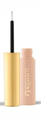 paese-eyeliner-eyegasm-01-black-marka-paese