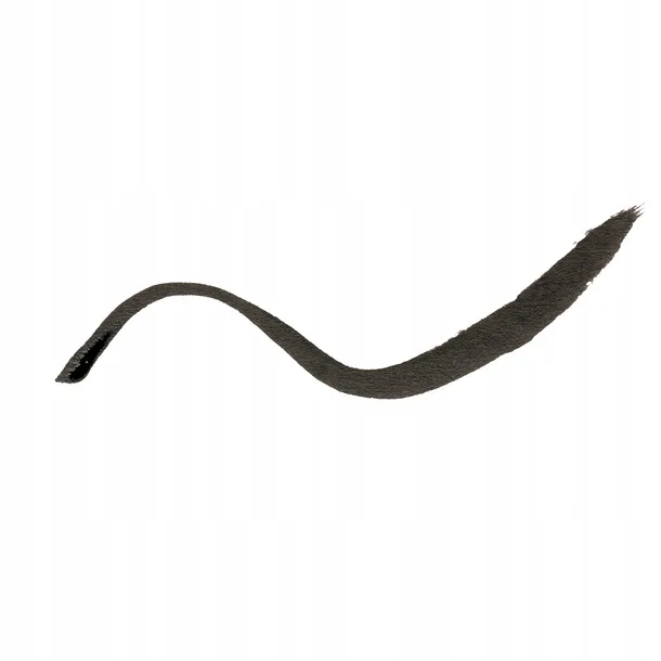 paese-eyeliner-eyegasm-01-black-rodzaj-w-plynie