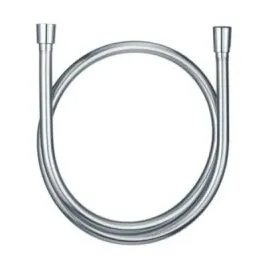 kludi-supraflex-waz-prysznicowy-160-cm-6107205-00