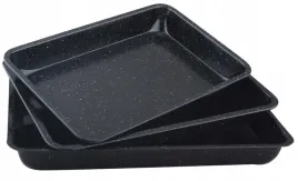 brytfanna-3szt-forma-blacha-do-pieczenia-ciast-miesa