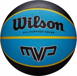 wilson-mvp-7-pilka-do-koszykowki-gumowa-na-orlik-streetball