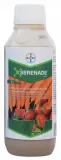 serenade-aso-1l-forma-plyn