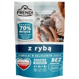 frendi-saszetka-dla-kota-100g-kawalki-w-sosie-z-ryba-130824