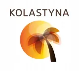pianka-samoopalajaca-kolastyna-luxury-bronze-150-m-marka-kolastyna