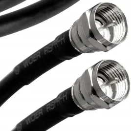 kabel-przewod-koncentryczny-antenowy-czarny-wtyk-f