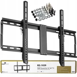 uchwyt-do-telewizora-king-mount-kg-1029-32-85-50-kg